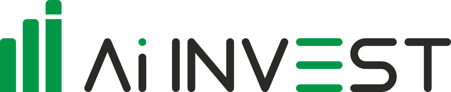 AI INVEST Securities & Financial Services
